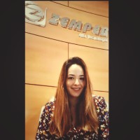 Carmen García Motos