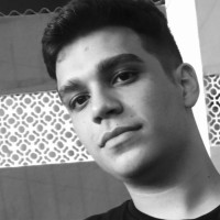 João Vitor Gomes Da Silva