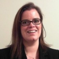 Meghan Duvall