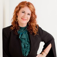 Fiona D Speedie