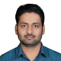 Gourav Goyal