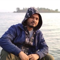 Rajesh Kumar Prajapati