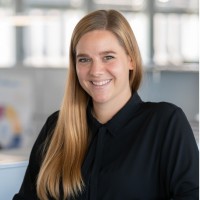 Susanne Kanzler