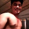 Alvaro Berrio