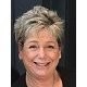 Sharon Krinsky Davis