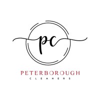Peterborough Cleaners