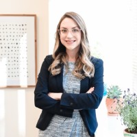 Meghan Wills