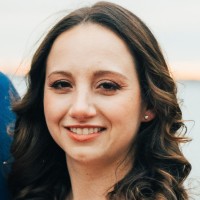 Victoria Ortner, PT, DPT