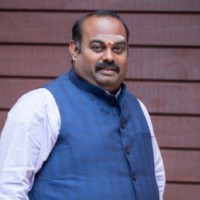 sc Senthilvelmurugan