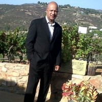 Don E. Walters