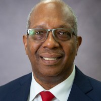Ray Marshall