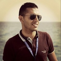 Assem Hassan