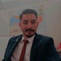ALİ SİZER
