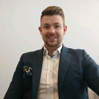 Tomasz Matoga