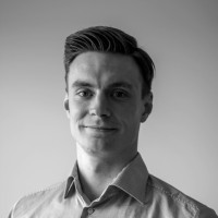 Mikkel Højer