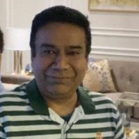 phaniviswanath lanka