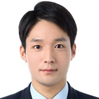 Kangsoo(kay) Lee