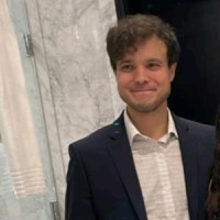 Lucas Santos