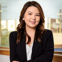 Hoa Phung, O.D.