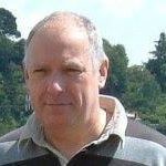 Robin Jeffers