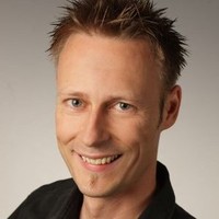 Kay-Uwe Boin