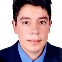 Celso Neto