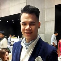 Kawin Tanomsat