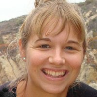 Betsy Walters