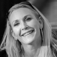 Jeanette Vatnamo Hustad