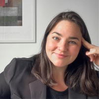 Bárbara León González