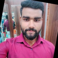 Suryanarayan Mohanty