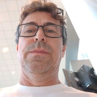 Erinaldo Souza