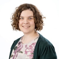 Giulia Pizzagalli