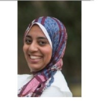 Nihal Hussien Aly