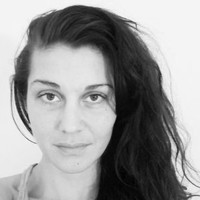 Trine Christensen