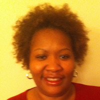 Patricia Coleman