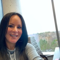 Sandi Greenfield