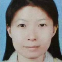 Lina Li