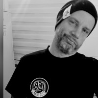 Björn Becker