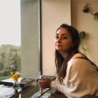 Maria José Vallejo