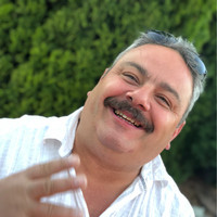 Steffen Kunz