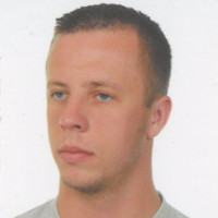 Michał Sobociński