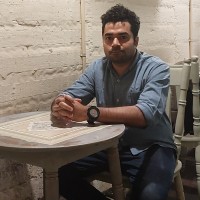 Anik Bhowmik