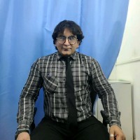 Kunal Raja
