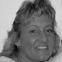 Gayle Mckinney