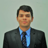 Sugam Kumar
