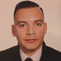 William Sánchez