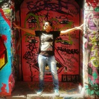 Shantanu Dingore