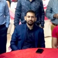 Shakibul Hasan