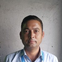 Khilap Singh Rawat